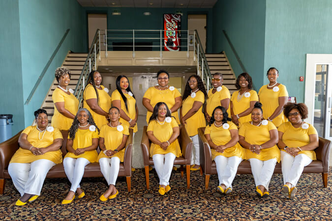 Kappa Psi Sigma Philos