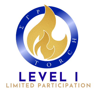 Torch Level I Certification auto recert