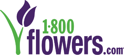 1800Flowers