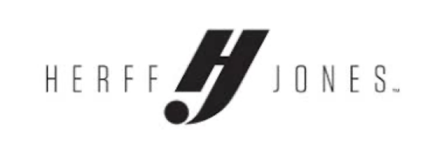 Herff Jones