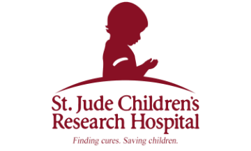 St. Jude Childrens Research Hospital
