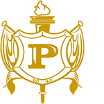 Philo Affiliates Logo